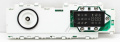 Arcelik Modules / Electric Units Home Appliances - 2992631401 Undefined - C00932791